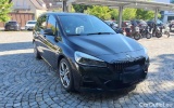  Bmw  Serie 2 Baureihe 2 Gran Tourer 220 d xDrive M Sport 140KW E6dT #8
