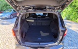  Bmw  Serie 2 Baureihe 2 Gran Tourer 220 d xDrive M Sport 140KW E6dT #11