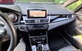  Bmw  Serie 2 Baureihe 2 Gran Tourer 220 d xDrive M Sport 140KW E6dT #13