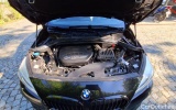  Bmw  Serie 2 Baureihe 2 Gran Tourer 220 d xDrive M Sport 140KW E6dT #12