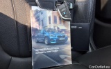  Bmw  Serie 2 Baureihe 2 Gran Tourer 220 d xDrive M Sport 140KW E6dT #14