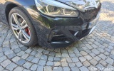  Bmw  Serie 2 Baureihe 2 Gran Tourer 220 d xDrive M Sport 140KW E6dT #18