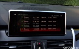  Bmw  Serie 2 Baureihe 2 Gran Tourer 220 d xDrive M Sport 140KW E6dT #23