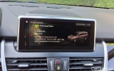  Bmw  Serie 2 Baureihe 2 Gran Tourer 220 d xDrive M Sport 140KW E6dT #24