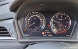  Bmw  Serie 2 Baureihe 2 Gran Tourer 220 d xDrive M Sport 140KW E6dT #25