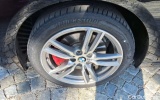  Bmw  Serie 2 Baureihe 2 Gran Tourer 220 d xDrive M Sport 140KW E6dT #32