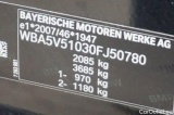  Bmw  Serie 3 Baureihe 3 Lim. 320 d Sport Line 2.0 140KW E6dT #5