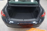  Bmw  Serie 3 Baureihe 3 Lim. 320 d Sport Line 2.0 140KW E6dT #10