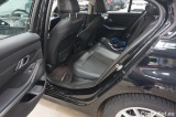  Bmw  Serie 3 Baureihe 3 Lim. 320 d Sport Line 2.0 140KW E6dT #9