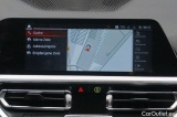  Bmw  Serie 3 Baureihe 3 Lim. 320 d Sport Line 2.0 140KW E6dT #12
