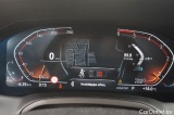  Bmw  Serie 3 Baureihe 3 Lim. 320 d Sport Line 2.0 140KW E6dT #15