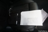  Bmw  Serie 3 Baureihe 3 Lim. 320 d Sport Line 2.0 140KW E6dT #13