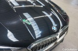  Bmw  Serie 3 Baureihe 3 Lim. 320 d Sport Line 2.0 140KW E6dT #19