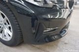  Bmw  Serie 3 Baureihe 3 Lim. 320 d Sport Line 2.0 140KW E6dT #20