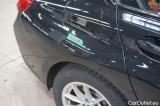  Bmw  Serie 3 Baureihe 3 Lim. 320 d Sport Line 2.0 140KW E6dT #22