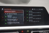  Bmw  Serie 3 Baureihe 3 Lim. 320 d Sport Line 2.0 140KW E6dT #26