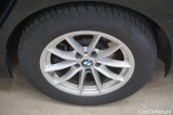  Bmw  Serie 3 Baureihe 3 Lim. 320 d Sport Line 2.0 140KW E6dT #28