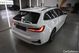  Bmw  Serie 3 Baureihe 3 Touring 330 e Advantage 2.0 185KW E6d #2
