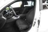  Bmw  Serie 3 Baureihe 3 Touring 330 e Advantage 2.0 185KW E6d #4