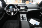  Bmw  Serie 3 Baureihe 3 Touring 330 e Advantage 2.0 185KW E6d #3