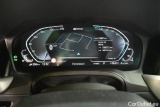  Bmw  Serie 3 Baureihe 3 Touring 330 e Advantage 2.0 185KW E6d #6