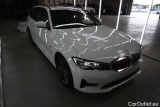  Bmw  Serie 3 Baureihe 3 Touring 330 e Advantage 2.0 185KW E6d #7