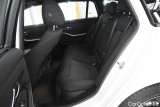  Bmw  Serie 3 Baureihe 3 Touring 330 e Advantage 2.0 185KW E6d #9