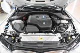  Bmw  Serie 3 Baureihe 3 Touring 330 e Advantage 2.0 185KW E6d #11