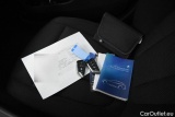  Bmw  Serie 3 Baureihe 3 Touring 330 e Advantage 2.0 185KW E6d #13