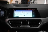  Bmw  Serie 3 Baureihe 3 Touring 330 e Advantage 2.0 185KW E6d #12