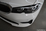  Bmw  Serie 3 Baureihe 3 Touring 330 e Advantage 2.0 185KW E6d #15