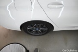  Bmw  Serie 3 Baureihe 3 Touring 330 e Advantage 2.0 185KW E6d #19