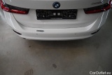  Bmw  Serie 3 Baureihe 3 Touring 330 e Advantage 2.0 185KW E6d #23