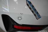  Bmw  Serie 3 Baureihe 3 Touring 330 e Advantage 2.0 185KW E6d #26