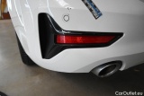  Bmw  Serie 3 Baureihe 3 Touring 330 e Advantage 2.0 185KW E6d #27