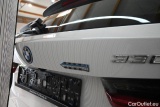  Bmw  Serie 3 Baureihe 3 Touring 330 e Advantage 2.0 185KW E6d #31
