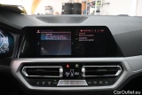  Bmw  Serie 3 Baureihe 3 Touring 330 e Advantage 2.0 185KW E6d #34