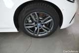  Bmw  Serie 3 Baureihe 3 Touring 330 e Advantage 2.0 185KW E6d #36