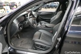  Bmw  Serie 5 Baureihe 5 Lim. 530 d M Sport 3.0 210KW E6d #4