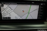  Bmw  Serie 5 Baureihe 5 Lim. 530 d M Sport 3.0 210KW E6d #7