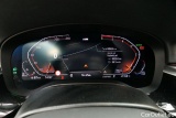  Bmw  Serie 5 Baureihe 5 Lim. 530 d M Sport 3.0 210KW E6d #6