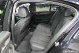  Bmw  Serie 5 Baureihe 5 Lim. 530 d M Sport 3.0 210KW E6d #10