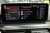  Bmw  Serie 5 Baureihe 5 Lim. 530 d M Sport 3.0 210KW E6d #13