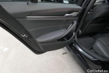  Bmw  Serie 5 Baureihe 5 Lim. 530 d M Sport 3.0 210KW E6d #15