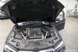  Bmw  Serie 5 Baureihe 5 Lim. 530 d M Sport 3.0 210KW E6d #12