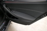  Bmw  Serie 5 Baureihe 5 Lim. 530 d M Sport 3.0 210KW E6d #17