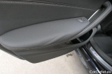  Bmw  Serie 5 Baureihe 5 Lim. 530 d M Sport 3.0 210KW E6d #16