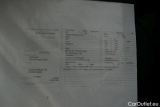  Bmw  Serie 5 Baureihe 5 Lim. 530 d M Sport 3.0 210KW E6d #19