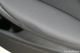  Bmw  Serie 5 Baureihe 5 Lim. 530 d M Sport 3.0 210KW E6d #18