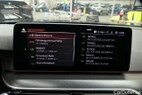  Bmw  Serie 5 Baureihe 5 Lim. 530 d M Sport 3.0 210KW E6d #20